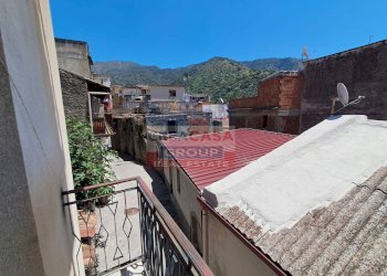 Foto 19 - Casa indipendente piazza cutrufelli, Graniti - foto 19