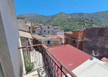 Foto 22 - Casa indipendente piazza cutrufelli, Graniti - foto 22