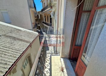 Foto 23 - Casa indipendente piazza cutrufelli, Graniti - foto 23