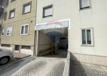 Edificio all\'aperto - Magazzino Campobasso - foto 1
