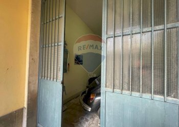 Camera / camera da letto - Magazzino Campobasso - foto 5