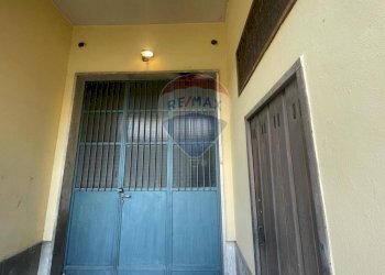 Edificio all\'aperto - Magazzino Campobasso - foto 7