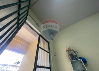 Scale - Magazzino Campobasso - foto 11