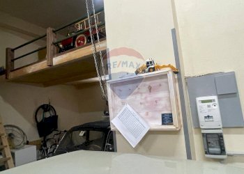 Cucina - Magazzino Campobasso - foto 13