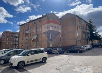 Edificio all\'aperto - Magazzino Campobasso - foto 14