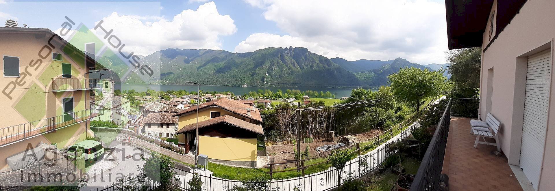 Foto 2 - Casa indipendente via al castello
29, Anfo - foto 2