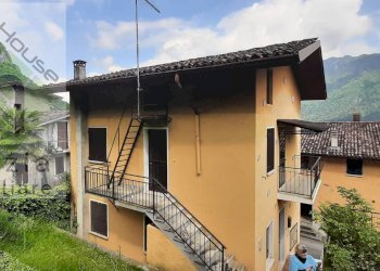 Foto 3 - Casa indipendente via al castello
 
29, Anfo - foto 3