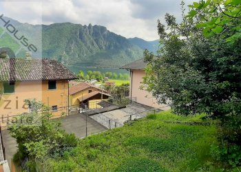 Foto 4 - Casa indipendente via al castello
 
29, Anfo - foto 4