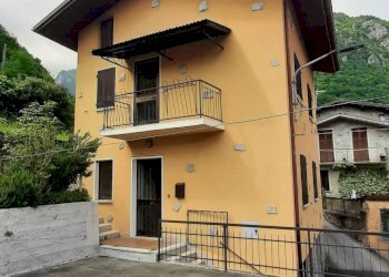 Foto 5 - Casa indipendente via al castello
 
29, Anfo - foto 5