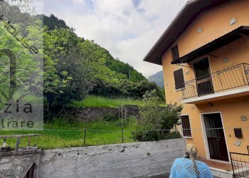 Foto 6 - Casa indipendente via al castello
 
29, Anfo - foto 6