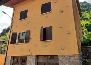 Foto 7 - Casa indipendente via al castello
 
29, Anfo - foto 7