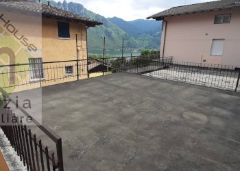 Foto 8 - Casa indipendente via al castello
 
29, Anfo - foto 8