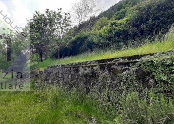 Foto 9 - Casa indipendente via al castello
 
29, Anfo - foto 9