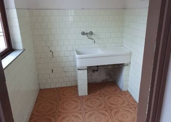 Foto 10 - Casa indipendente via al castello
 
29, Anfo - foto 10