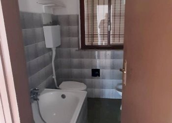 Foto 11 - Casa indipendente via al castello
 
29, Anfo - foto 11