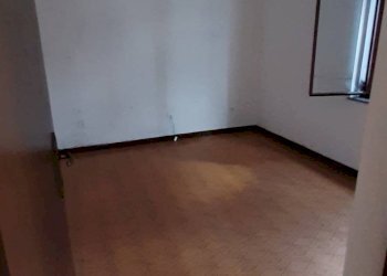 Foto 12 - Casa indipendente via al castello
 
29, Anfo - foto 12