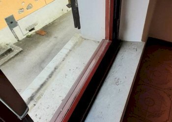 Foto 13 - Casa indipendente via al castello
 
29, Anfo - foto 13