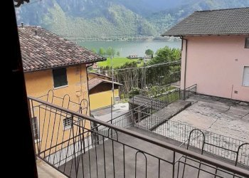 Foto 14 - Casa indipendente via al castello
 
29, Anfo - foto 14