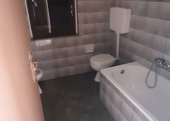 Foto 15 - Casa indipendente via al castello
 
29, Anfo - foto 15