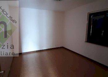 Foto 16 - Casa indipendente via al castello
 
29, Anfo - foto 16