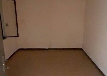 Foto 17 - Casa indipendente via al castello
 
29, Anfo - foto 17