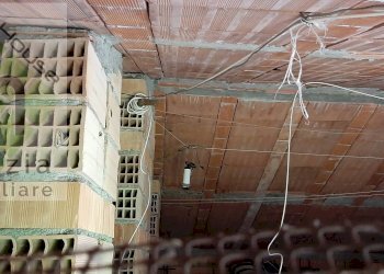 Foto 18 - Casa indipendente via al castello
 
29, Anfo - foto 18