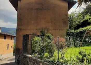 Foto 19 - Casa indipendente via al castello
 
29, Anfo - foto 19