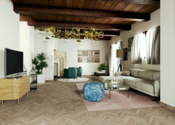 Foto 7 - Rustico Via Calamone, Montelabbate - foto 7