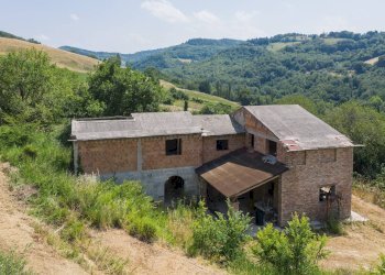 Foto 22 - Rustico Via Calamone, Montelabbate - foto 22