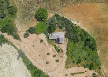 Foto 23 - Rustico Via Calamone, Montelabbate - foto 23