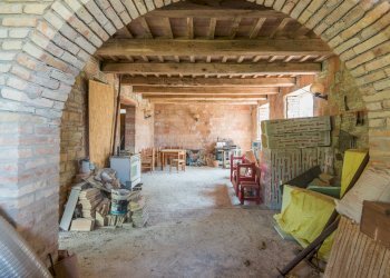 Foto 30 - Rustico Via Calamone, Montelabbate - foto 30