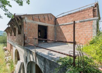 Foto 33 - Rustico Via Calamone, Montelabbate - foto 33