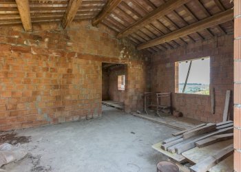 Foto 35 - Rustico Via Calamone, Montelabbate - foto 35