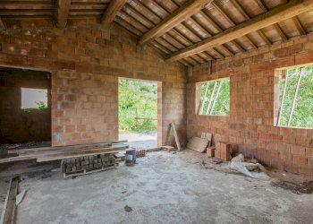 Foto 38 - Rustico Via Calamone, Montelabbate - foto 38