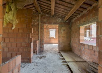 Foto 39 - Rustico Via Calamone, Montelabbate - foto 39