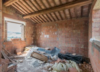 Foto 41 - Rustico Via Calamone, Montelabbate - foto 41