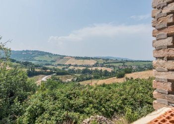 Foto 42 - Rustico Via Calamone, Montelabbate - foto 42