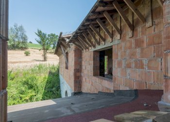 Foto 43 - Rustico Via Calamone, Montelabbate - foto 43