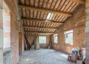 Foto 44 - Rustico Via Calamone, Montelabbate - foto 44