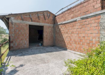 Foto 45 - Rustico Via Calamone, Montelabbate - foto 45