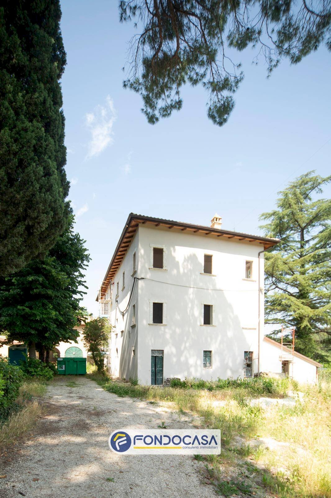 Foto 1 - Casa indipendente Località Cavignano, Ascoli Piceno - foto 1