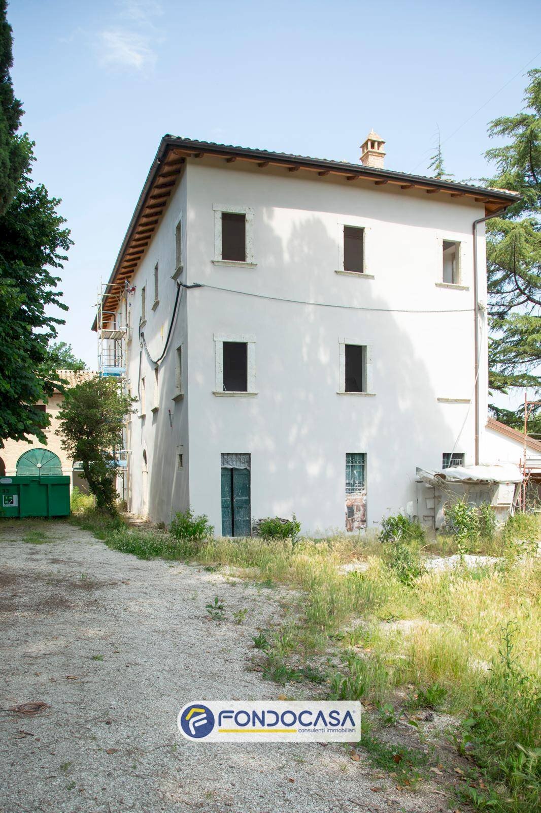 Foto 2 - Casa indipendente Località Cavignano, Ascoli Piceno - foto 2