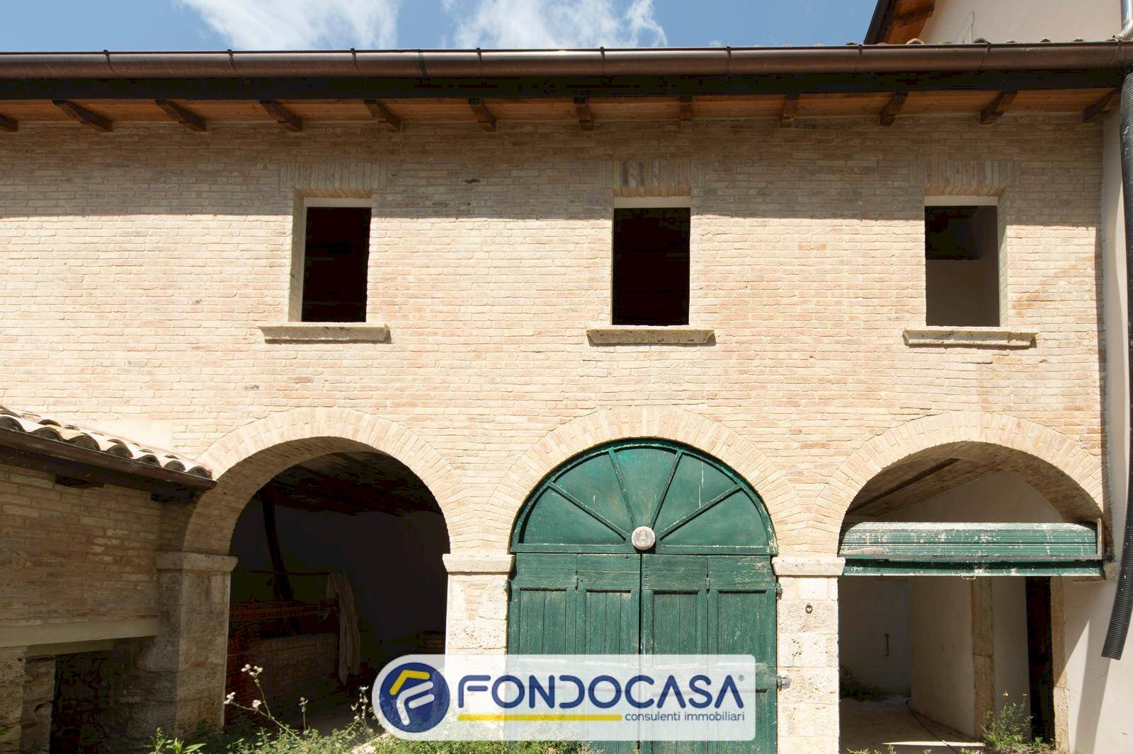 Foto 3 - Casa indipendente Località Cavignano, Ascoli Piceno - foto 3