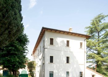 Foto 1 - Casa indipendente Località Cavignano, Ascoli Piceno - foto 1