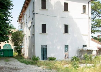 Foto 2 - Casa indipendente Località Cavignano, Ascoli Piceno - foto 2