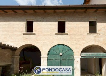 Foto 3 - Casa indipendente Località Cavignano, Ascoli Piceno - foto 3