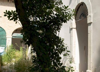 Foto 4 - Casa indipendente Località Cavignano, Ascoli Piceno - foto 4