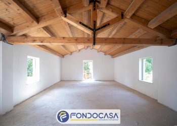 Foto 5 - Casa indipendente Località Cavignano, Ascoli Piceno - foto 5