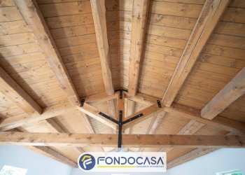 Foto 6 - Casa indipendente Località Cavignano, Ascoli Piceno - foto 6