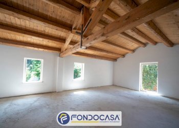 Foto 7 - Casa indipendente Località Cavignano, Ascoli Piceno - foto 7